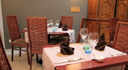 Photo Restaurant Le Bouchon