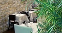 Photo Restaurant Le Breca