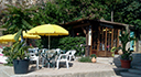 Photo Restaurant Le Cabanon