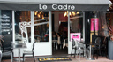 Photo Restaurant Le Cadre