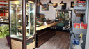 Photo Restaurant Le Caen Grill