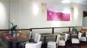 Photo Restaurant Le Café des Fleurs