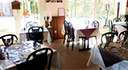 Photo Restaurant Le Café du Lac