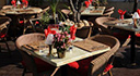 Photo Restaurant Le Cannier