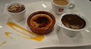 Photo Restaurant Le Cap Brasserie 