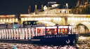 Photo Restaurant Le Capitaine Fracasse