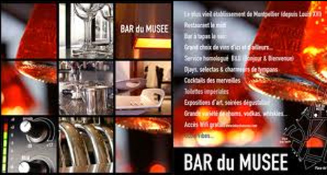 Le Caprice