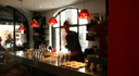 Photo Restaurant Le Caprice