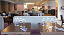 Photo Restaurant Le Castel
