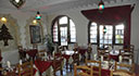 Photo Restaurant Le Cèdre du Liban