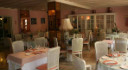 Photo Restaurant Le Central