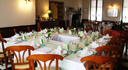 Photo Restaurant Le Chabichou