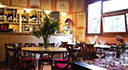 Photo Restaurant Le Chai Saint-Sauveur