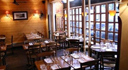 Photo Restaurant Le Chalet