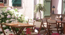 Photo Restaurant Le Champfagou