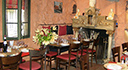 Photo Restaurant Le Chaperon Rouge