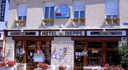 Photo Restaurant Le Chasse Marée