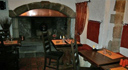 Photo Restaurant Le Chaudron
