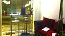 Photo Restaurant Le Clandestin