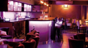 Photo Restaurant Le Clipperton