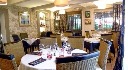 Photo Restaurant Le Clos Cosette