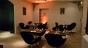 Photo Restaurant Le Coffee Chic