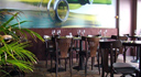 Le Comptoir d'A. Le Sommelier