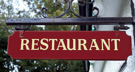 Le Comptoir des Dombes