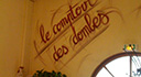 Photo Restaurant Le Comptoir des Dombes
