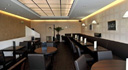 Photo Restaurant Le Concept