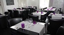 Photo Restaurant Le Cozy