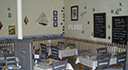 Photo Restaurant Le Crêpier Breton