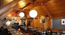 Photo Restaurant Le Dahu
