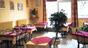 Photo Restaurant Le Damier