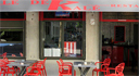 Photo Restaurant Le Dékalé