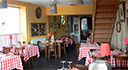 Photo Restaurant Le Domaine de Chavagnac Annay