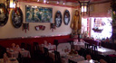 Photo Restaurant Le Dragon Bleu
