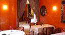 Photo Restaurant Le Faisan Doré