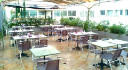 Photo Restaurant Le Florilège
