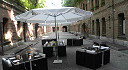 Photo Restaurant Le Fort