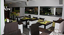 Photo Restaurant Le Frog