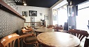 Photo Restaurant Le Gabin