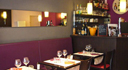 Photo Restaurant Le Gascon