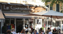 Photo Restaurant Le Gaspacho