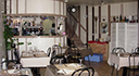 Photo Restaurant Le Globe Trotter