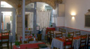 Photo Restaurant Le Gourmand'Ain