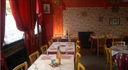 Photo Restaurant Le Grain Magique