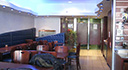 Photo Restaurant Le Grand Café de la Gare
