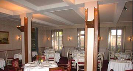 Le Grand Paris