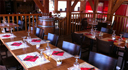 Photo Restaurant Le Grill d'Oncle Sam